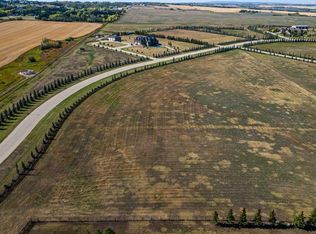 71 Range Road 7 Rural Grande Pr #714040, County Of, AB T8W 5J5