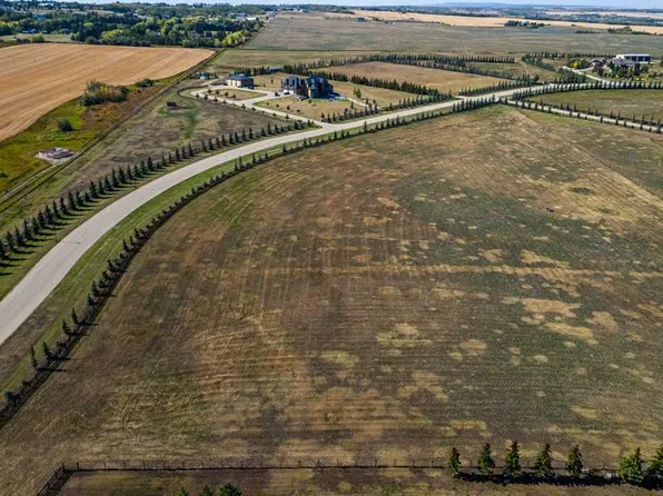 71 Range Road 7 Rural Grande Pr #714040, County Of, AB T8W 5J5