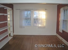 4th image of 12 Lookout Dr