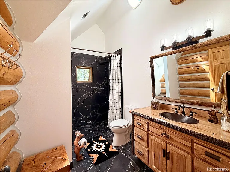169 Athena Rd — Photo 14
