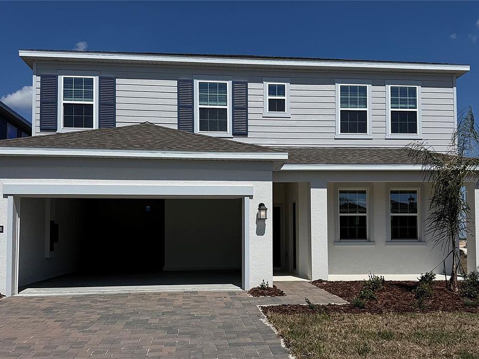 1st image of 3064 NAMASTE DRIVE
