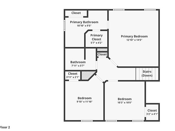 3rd image of this home