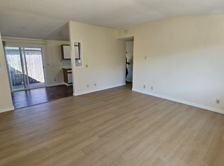 2210 SE 45th Ave #B, Hillsboro, OR 97123