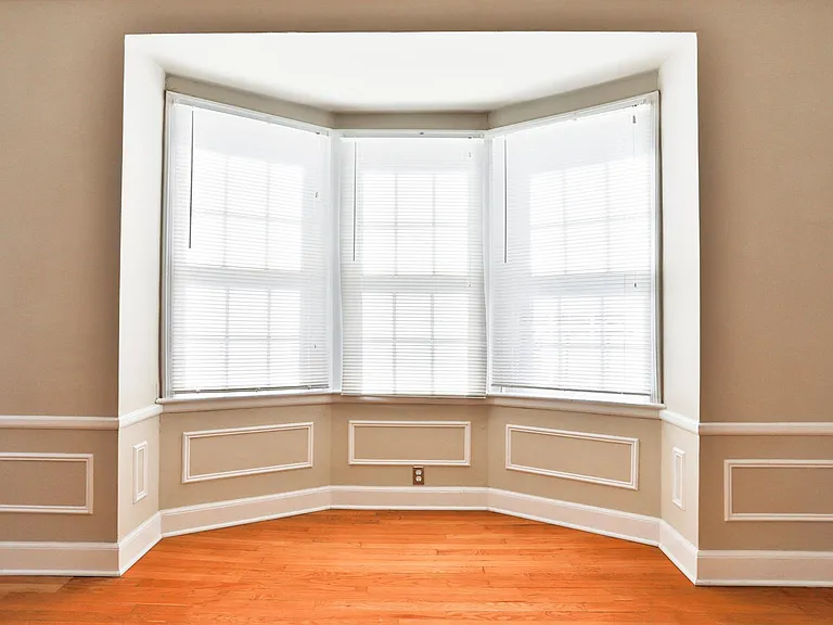 7545 Oxford Dr #3E — Photo 11