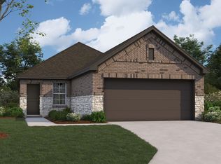 21418 Jacaranda Blossom Way, Tomball, TX 77377