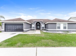 8759 Fort Socrum Village Way, Lakeland, FL 33810