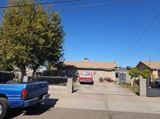 570 W 9th St, Yuma, AZ 85364