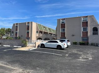 1100 SE 4th Ave APT 16, Deerfield Beach, FL 33441
