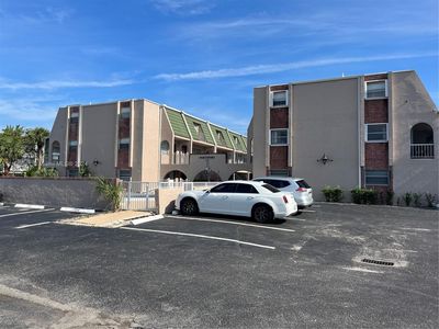 1100 SE 4th Ave APT 16, Deerfield Beach, FL, 33441