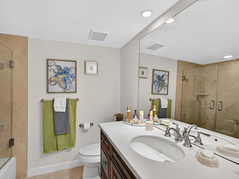 4041 Gulf Shore Blvd N #1807 — Photo 21
