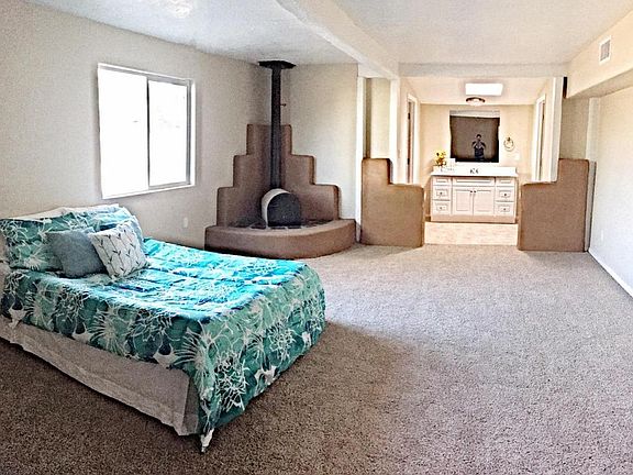 5th image of 13 Blue Bonnet Dr