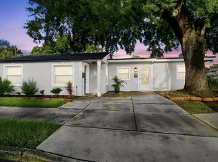 46 E PRINCETON STREET, ORLANDO, FL 32804