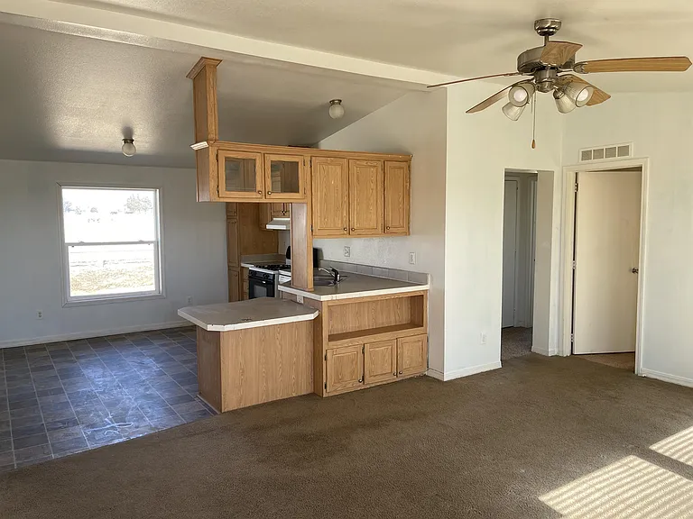 76 Jennifer Cir — Photo 3
