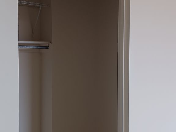 2nd image of 2311 Pimmit Dr APT 812E