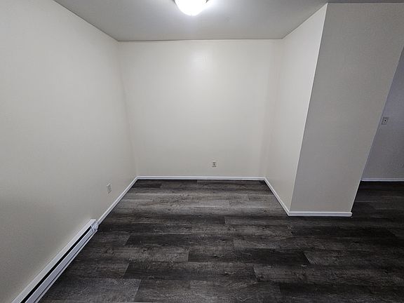 5th image of 1731 La Crescent St APT 57