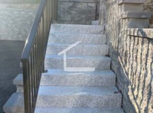 161.5 Brayton Rd #1, Brighton, MA 02135