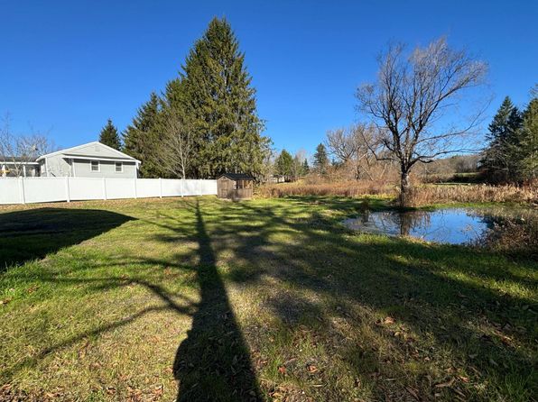 3680 County Highway 35, Roseboom, NY 13450