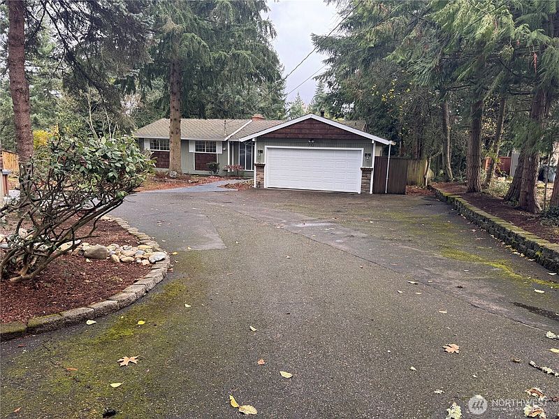 3rd image of 17521 25th Street Ct E