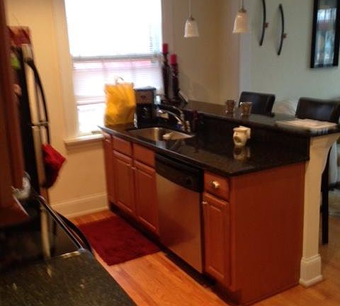3rd image of 2822 Floyd Ave APT 6