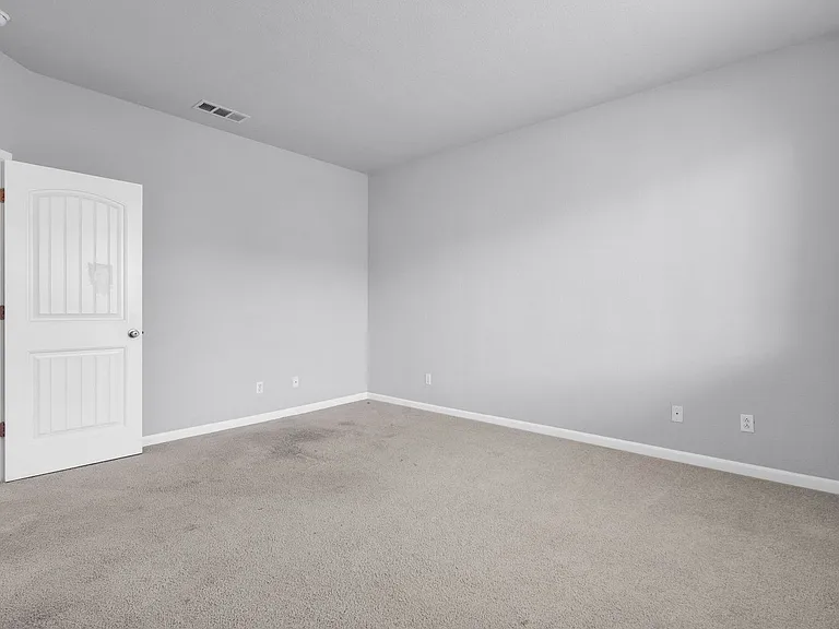 3582 Mallard Way — Photo 27