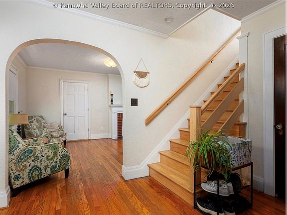 5th image of 1115 Highland Rd