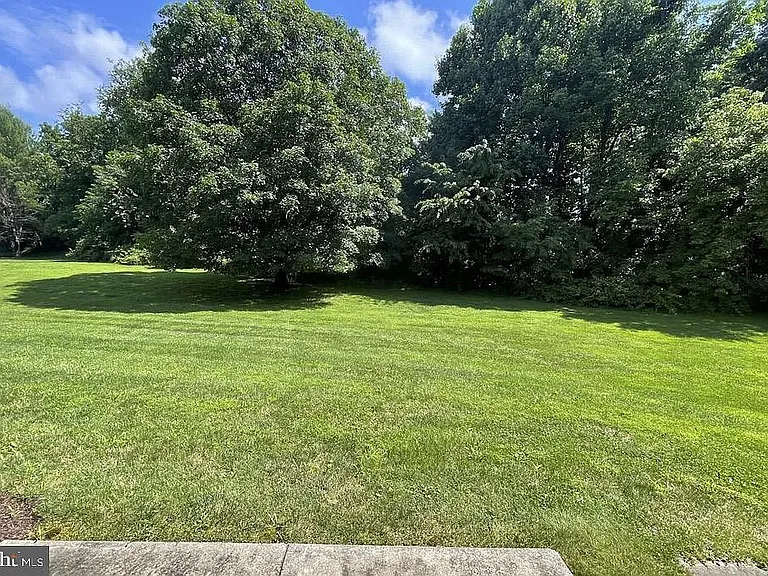3906 Fox Pointe Ct — Photo 7