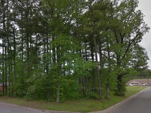 (undisclosed Address), White Hall, AR 71602