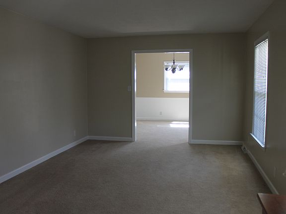 Large Living Room