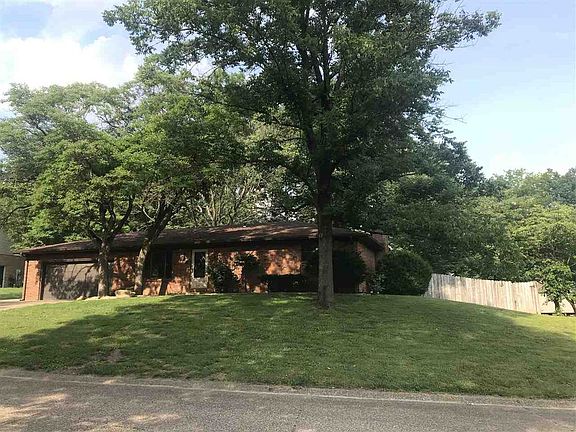 5th image of 2266 Union Dr