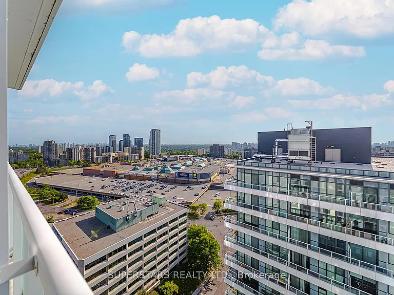 188 Fairview Mall Dr #2216 — Photo 15