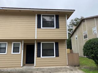 1955 Main St, Atlantic Beach, FL 32233