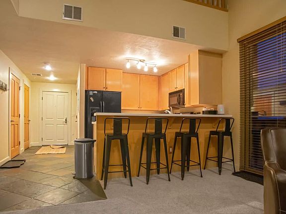 4th image of 6785 N 2200 W APT A308