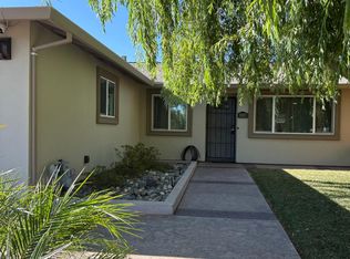 2209 John Still Dr, Sacramento, CA 95832