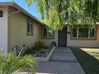 2209 John Still Dr, Sacramento, CA, 95832