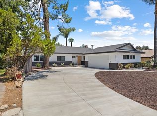 10012 Norwich Ave, Mission Hills, CA 91345