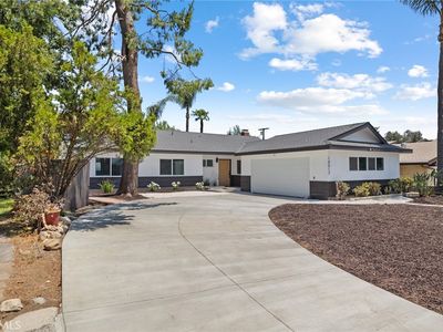 10012 Norwich Ave, Mission Hills, CA, 91345