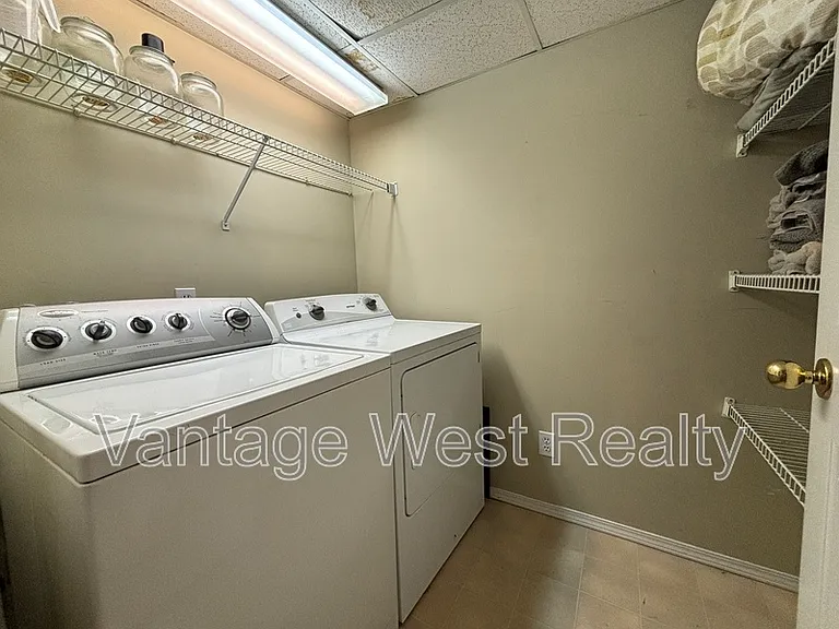 3115 De Montreuil Ct #306 — Photo 8