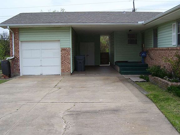 5th image of 461 NW 53rd St