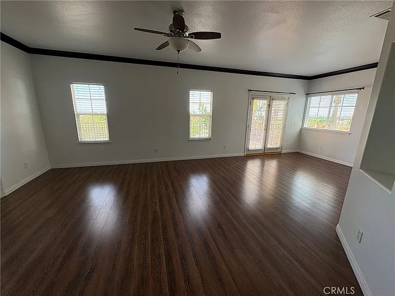 12549 Tejas Ct — Photo 21