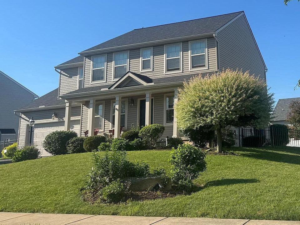 1st image of 125 Rentzel Dr