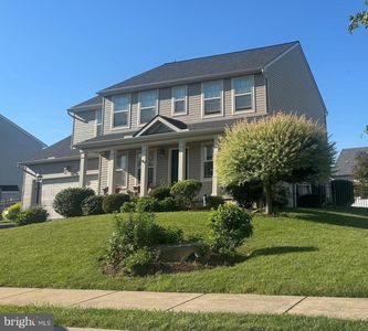 125 Rentzel Dr, Manchester, PA, 17345