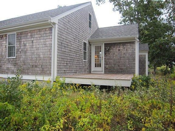 3rd image of 72 Dory Lane #72