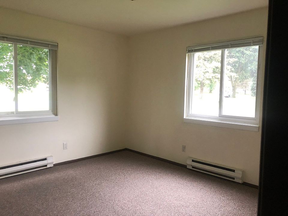 2096 Lilly Street 2096 Lilly St East Troy WI Zillow