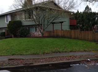 8860 SW Avon Ct, Tigard, OR 97224