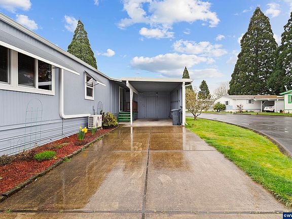 5th image of 3096 Rainbow Loop