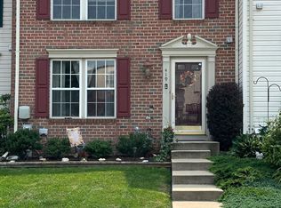 419 Rose Way, Bel Air, MD 21014
