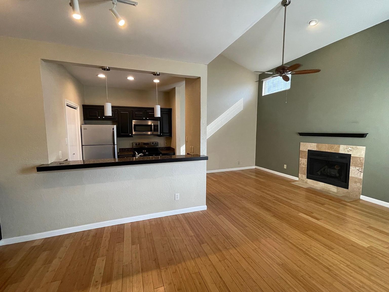 7340 Skillman St APT 106, Dallas, TX 75231 Zillow