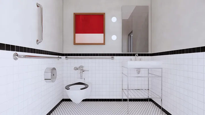 Rented by Nooklyn NYC LLC | media 59