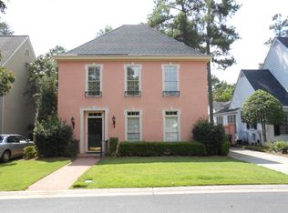 15 Conifer Sq, Augusta, GA 30909