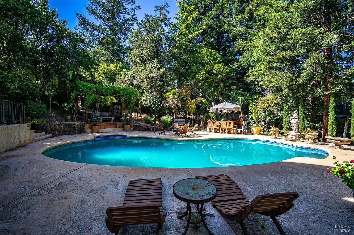 1412 Quail Court - Photo 5